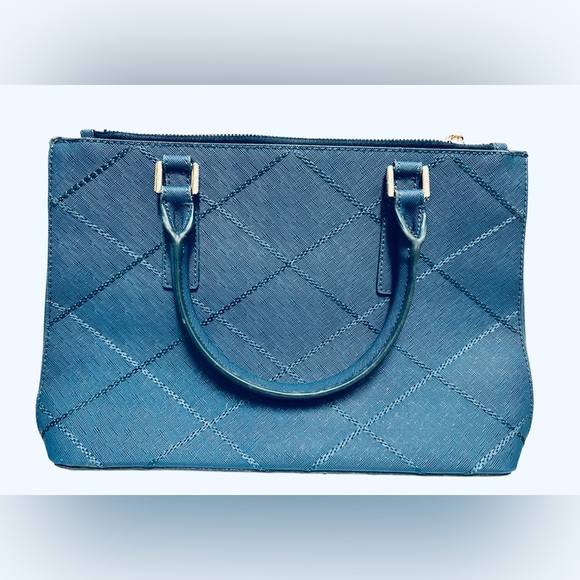 Tory Burch Handbag - Picture 2 of 7